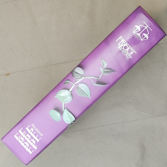 The Living Torah The Five Books of Moses - Picture 3 of 4